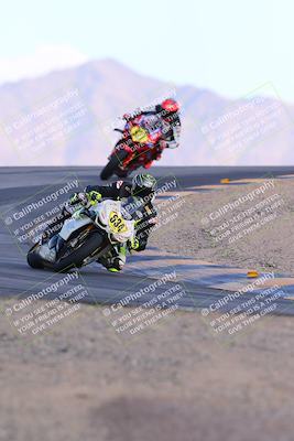 media/Nov-16-2024-CVMA (Sat) [[0e4bb1f32f]]/Race 11-Amateur Supersport Open/